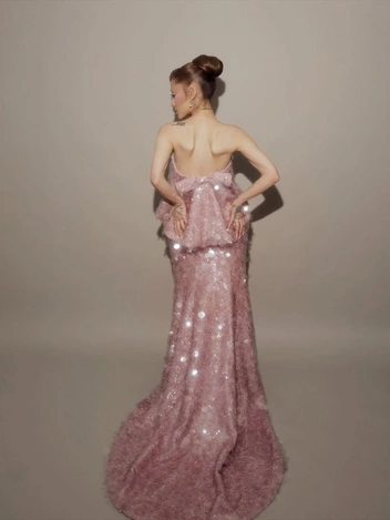 Источник: Фотограф: Katie Temkin