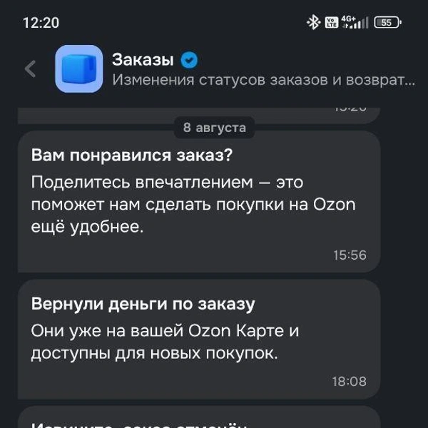 Источник: Читательница MSK1.RU