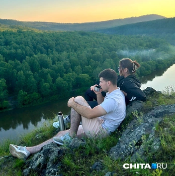 Источник: Тамара Ван-Фу-Ли / CHITA.RU