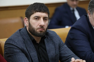 Работы на ПС «Приморская» завершат в течение месяца