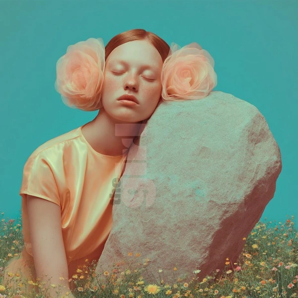 Знаки зодиака, которым придется нелегко в октябре 2025 | Источник: theGirl | Midjourney