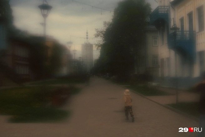 Источник: Иван Митюшёв