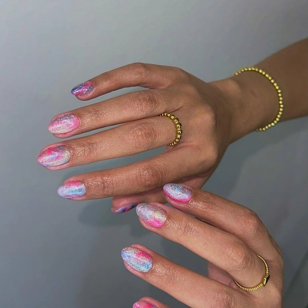 Источник: gelpolish_bar