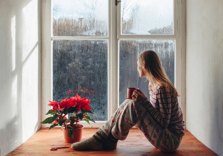 6 вещей, которые нельзя делать дома во время грозы