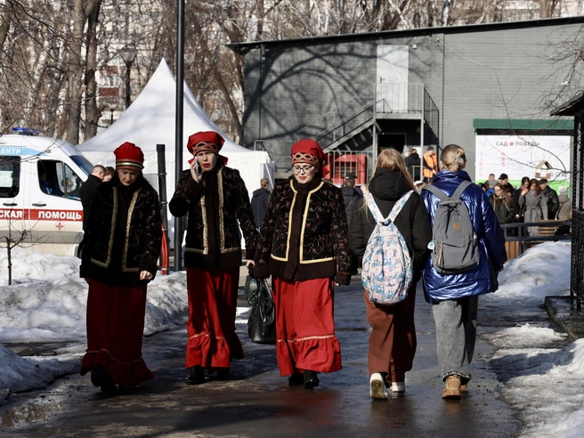 Источник: Наталья Лапцевич