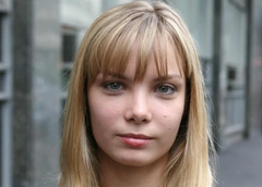 Муж Ольги Арнтгольц отказывается снимать родственников и Марка Богатырева: «Были попытки, но неудачные»