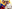 Уго Чавес и Хуан Мануэль Сантос (Hugo Chávez, Juan Manuel Santos)