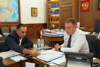Имущество экс-директора «Северного Кузбасса» арестовали на 300 млн