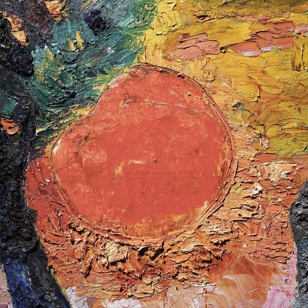 Источник: Павел Даиси / «Фонтанка.ру»