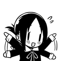 Аватарка Тати