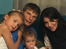 Мария Погребняк: «Аршавин увел Алису у мужа, а теперь она ему безразлична»