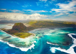 10 причин встретить Новый год на Маврикии
