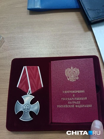 Источник: Анатолий Туезов