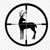 userpic__Счастье в неведении