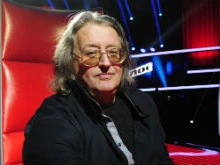 Александр Градский откроет свой музыкальный театр