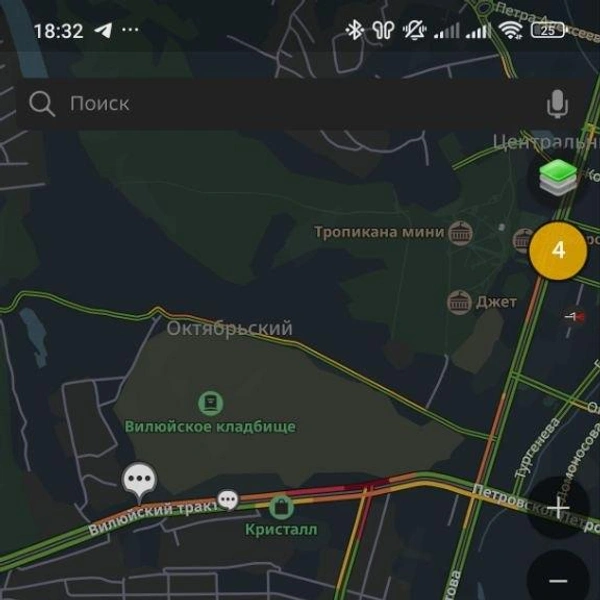Источник: 2ГИС