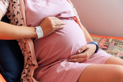 Психологическая помощь сократила аборты в Забайкалье