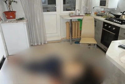 Убийство и причинение тяжкого вреда здоровью: дело передано в суд