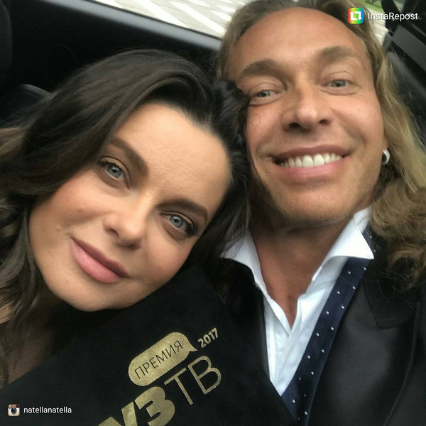 Сергей Глушко