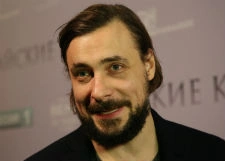 Евгений Цыганов официально признан отцом ребенка Снигирь
