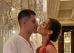 Дава: «Слишком много денег тратил на Бузову»