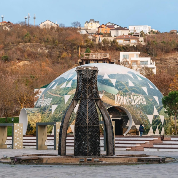 Источник: Андрей Белавин