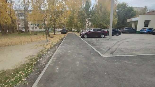 Источник: ugd.ru