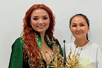 Решение суда по делу о казахстанском торте: кто победил — кондитер или блогер?