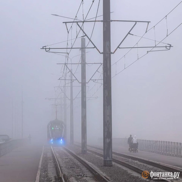 Источник: читатель «Фонтанки»