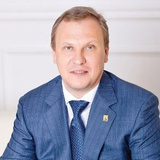 Алексей Лагутин