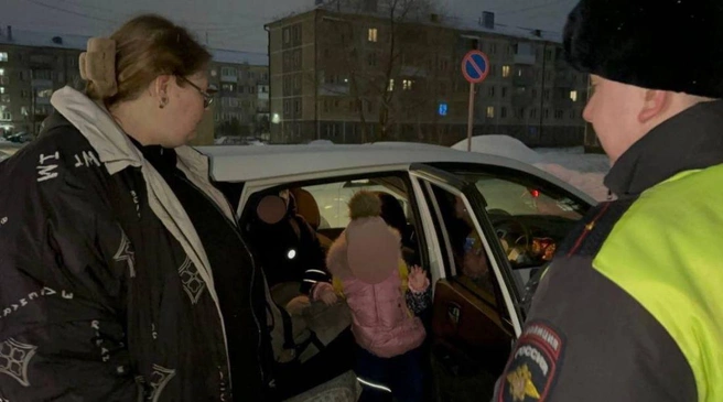 Источник: www.city-n.ru