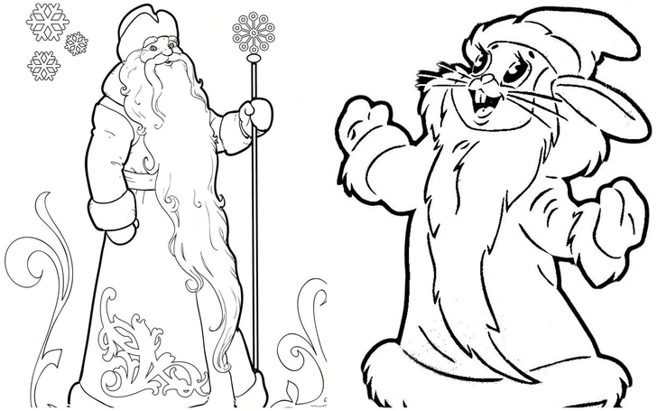 вытынанки, вытынанки на Новый год 2026, вытынанки на новый год на окна, вытынанки на 2026 год, вытынанки на окна, вырезание вытынанок, вытынанки шаблоны 2026, вытынанки бесплатно, вытынанки скачать, вытынанки на новый год шаблоны, вытынанка лошадь | Источник: theDay/соцсети