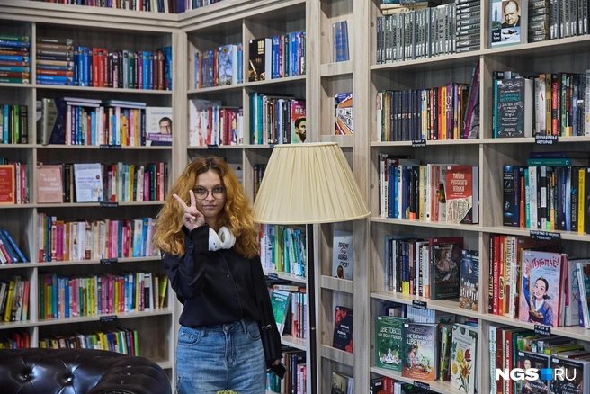 Источник: Александр Ощепков / NGS.RU