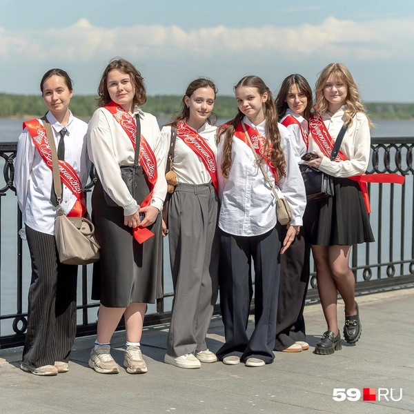 Источник: Василина Любимова / 59.RU