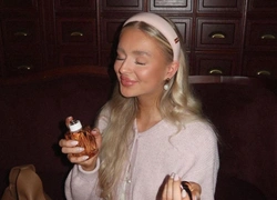 Не можете найти свой аромат? Полный гид по семействам парфюмов