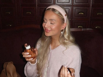 Не можете найти свой аромат? Полный гид по семействам парфюмов