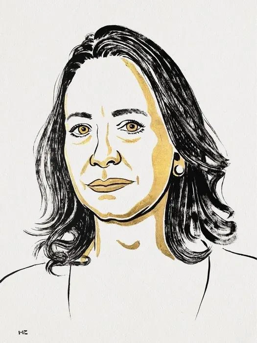 Источник: nobelprize.org