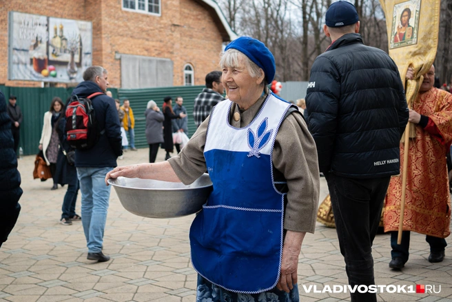 Источник: Елена Буйвол / VLADIVOSTOK1.RU