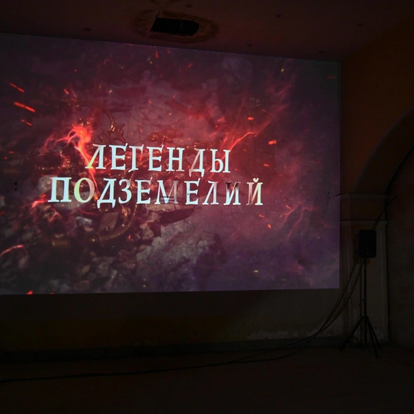 Источник: Tatarstan.ru