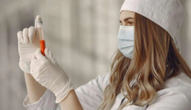 Кемеровская область — 69 новых случаев на 100 тысяч населения | Источник: nk-tv.com