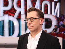 «Врачи сделали невероятное»: Михаил Зеленский чуть не погиб после драки