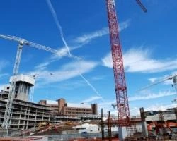 Доходные дома в Свердловской области начнут строить в 2013 году | www.e1.ru