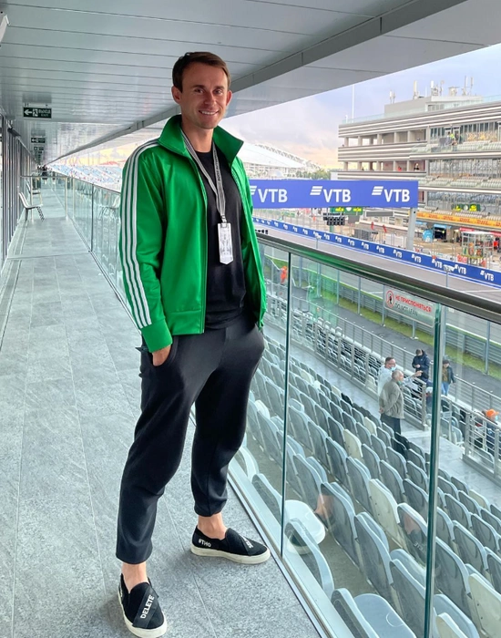 Источник: Андрей Гавриленко / vk.com