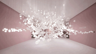 Лучшее на сайте за апрель: выбор Алексея Дорожкина