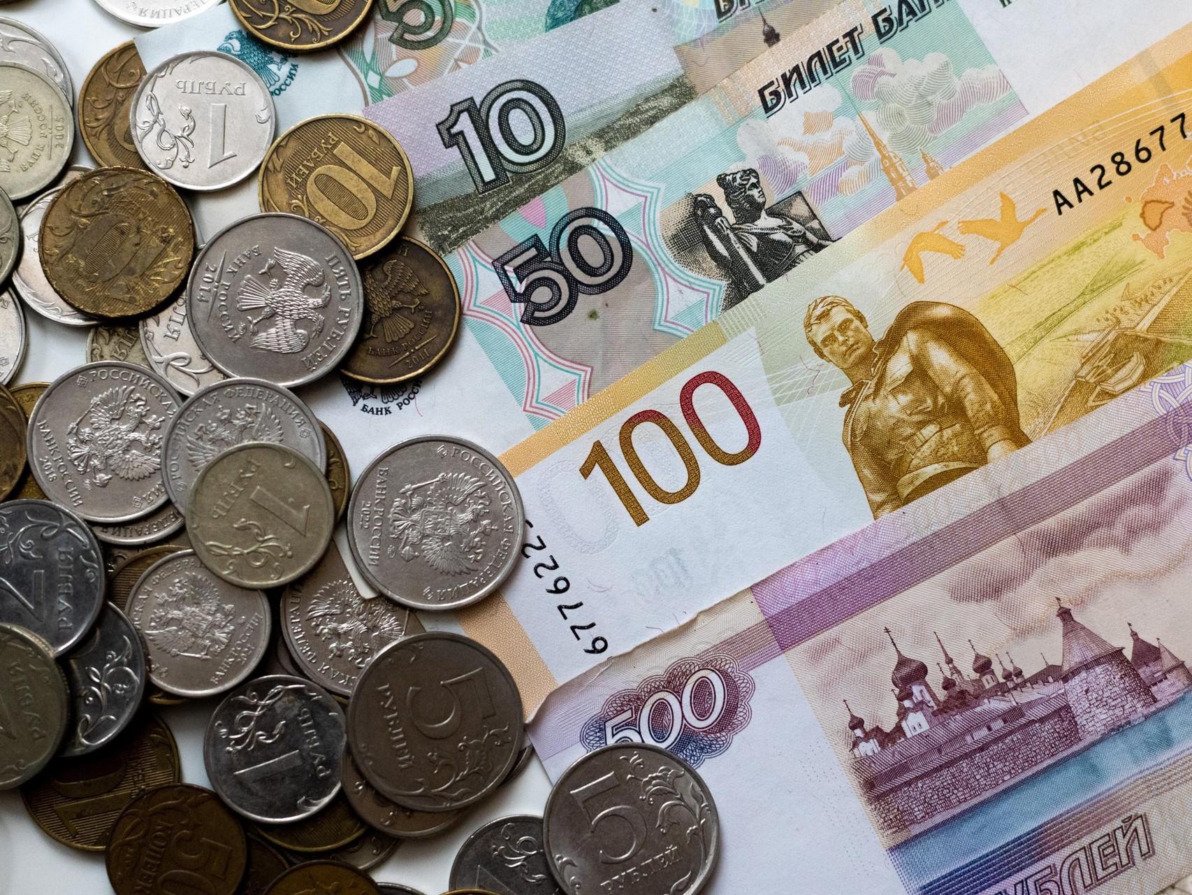 В 2027-м пенсию обещают поднять аж дважды: что известно и кому ждать прибавку