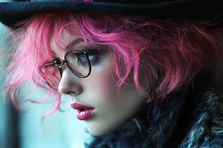 10 вопросов из «Что? Где? Когда?», на которые не ответили знатоки | Источник: Midjorney/Parents