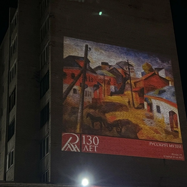 Источник: пресс-служба администрации губернатора Петербурга