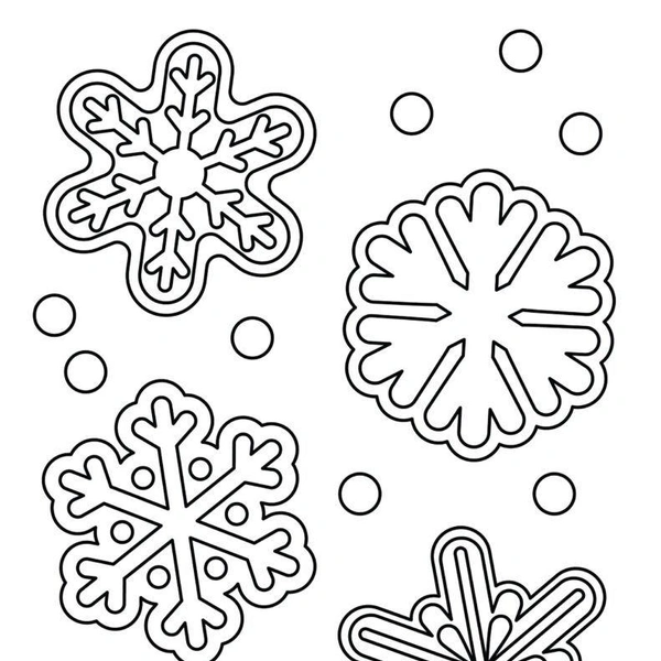 вытынанки снежинки, новогодние вытынанки, вытынанки снежинки шаблоны, вытынанки снежинок для вырезания, вытынанки снежинки на окна, вытынанки новогодние снежинки, снежинки на новый год, снежинки на новый год из бумаги, вытынанки на новый год 2026 | Источник: соцсети