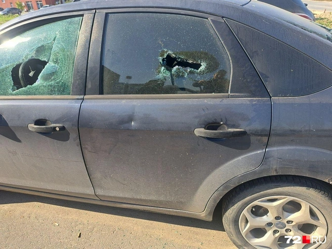 Источник: Егор Платонов