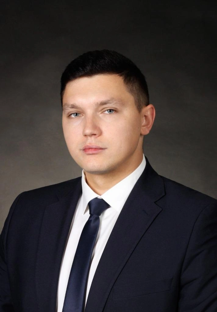 Источник: lomonosovsky.mos.ru